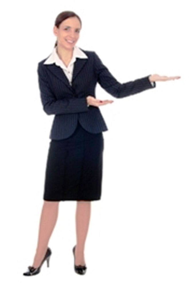 woman-pointing-left-Large woman-pointing-left-Large